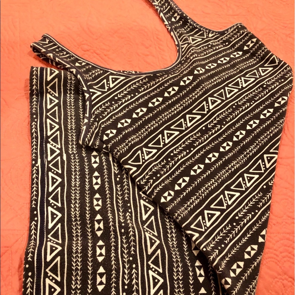 O’Neil Skater Mini Dress